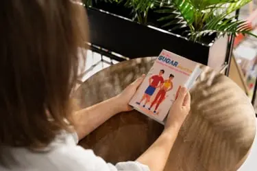 Mindoxa bonus 1