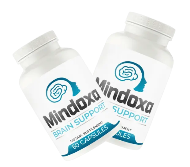 Mindoxa