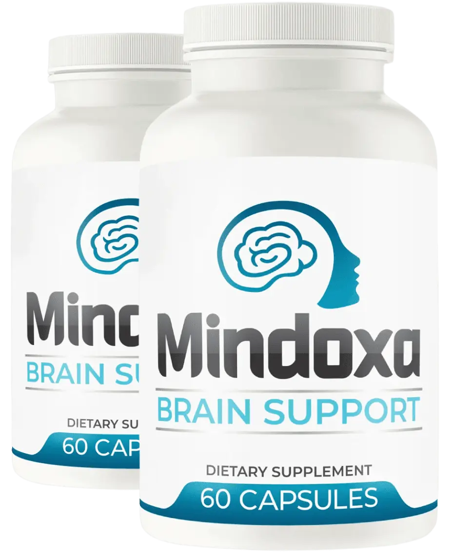 what is Mindoxa